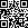 https://de.abna24.com/x7LQj