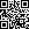 https://de.abna24.com/x3vGb