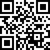 https://de.abna24.com/x4wzg