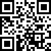 https://de.abna24.com/xbGWw