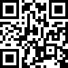https://de.abna24.com/x42x5