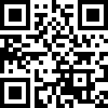 https://de.abna24.com/x4PxY
