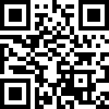 https://de.abna24.com/x5V2w