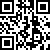 https://de.abna24.com/xhGV9