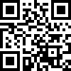 https://de.abna24.com/x78Sc