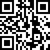 https://de.abna24.com/x3Txy
