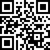 https://de.abna24.com/x7hcD