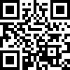 https://de.abna24.com/x7pLX