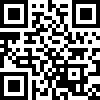 https://de.abna24.com/x9bqs