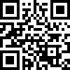https://de.abna24.com/xgnGX