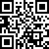 https://de.abna24.com/xhY9p