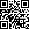 https://de.abna24.com/xhxFg
