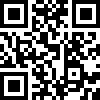 https://de.abna24.com/x8Xyj