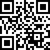 https://de.abna24.com/x4FpB