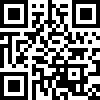 https://de.abna24.com/x4vxH