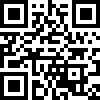 https://de.abna24.com/xhLBN