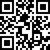 https://de.abna24.com/xg8LF