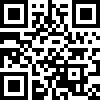 https://de.abna24.com/x68Vj