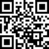 https://de.abna24.com/xhgvp