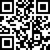 https://de.abna24.com/xhB7p