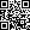https://de.abna24.com/xkmvG