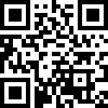https://de.abna24.com/x8DSc