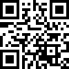 https://de.abna24.com/x4YMT