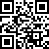 https://de.abna24.com/x4mm7