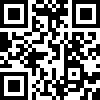 https://de.abna24.com/x9yCq
