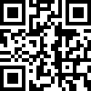 https://de.abna24.com/x7B5f