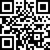 https://de.abna24.com/x9hZx