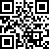 https://de.abna24.com/xhrxN