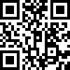 https://de.abna24.com/x6ncR