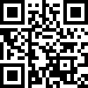 https://de.abna24.com/x5CFb