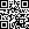 https://de.abna24.com/x5sX4