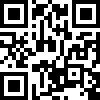 https://de.abna24.com/xcbP4