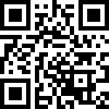 https://de.abna24.com/xc9F6