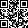 https://de.abna24.com/xkT9Y
