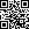 https://de.abna24.com/x62gK