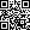 https://de.abna24.com/xbFd4