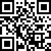 https://de.abna24.com/x9Zsk