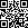 https://de.abna24.com/x9sVB