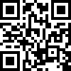 https://de.abna24.com/xhqTy