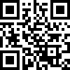https://de.abna24.com/xdbhP