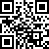 https://de.abna24.com/x6n7Q