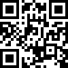 https://de.abna24.com/xfJ6R