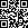 https://de.abna24.com/xgcKL