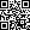 https://de.abna24.com/xgr37