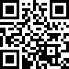 https://de.abna24.com/x3NtF