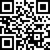 https://de.abna24.com/x4qmg